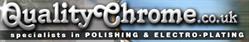 Quality Chrome Ltd in Hull (Witham) - Opening Hours