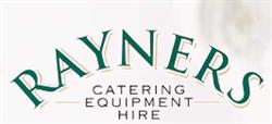 Rayners & Sons Ltd in London (Wandsworth) - Opening Hours