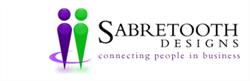 Sabretooth Designs, Elland opening hours