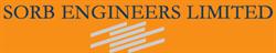 Sorb Engineers Ltd, Marlow opening hours