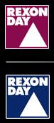 Rexon Day Forensic & Consulting Engineers in Bath (Corston) - Opening Hours