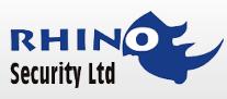 Rhino Security Ltd, Broomfield opening hours