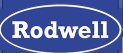 Rodwell Engineering Group, Basildon opening hours
