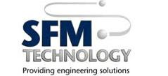 Sfm Technology Limited, Martock opening hours
