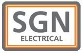 SGN Electrical Ltd in Kemsley (Sittingbourne) - Opening Hours