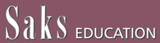 Saks Education Ltd - Darlington, opening hours