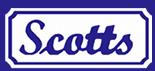 Scott's, Burnham-on-Sea opening hours