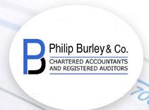 Philip Burley & Co., Whitby opening hours