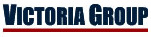 Victoria Group opening times
