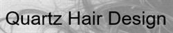 Quartz Hair Design, Southport opening hours