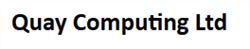 Quay Computing Ltd, Manchester opening hours