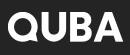 Quba, Sheffield opening hours