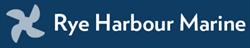 Rye Harbour Marine, opening hours