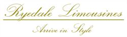 Ryedale Limousines, Norton opening hours