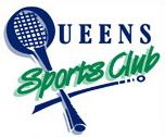 Queens Sports Club, Halifax opening hours