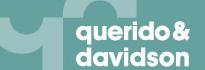 Querido & Davidson in Newcastle Upon Tyne (Heaton) - Opening Hours