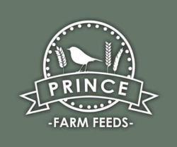 Prince Farm Feeds, Bromley Hayes opening hours