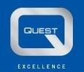 Quest Vitamins Limited, Hereford opening hours