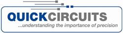 Quick Circuits Ltd, Reading opening hours