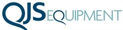 FoodClean - QJS (UK) Ltd, Saxilby opening hours
