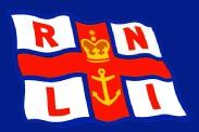 Rnli Souvenir Shop, Seahouses opening hours