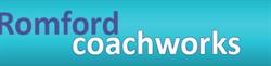 Romford Coachworks, opening hours