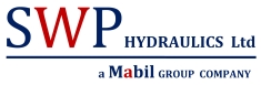 Swp Hydraulics Ltd, Plymouth opening hours