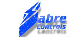 Sabre Controls Ltd, Bexhill-on-Sea opening hours