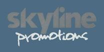 Skyline Promotions, Kirtlington opening hours