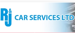 R & J Car Services, Felixstowe opening hours