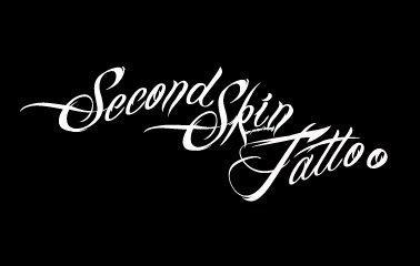 Second Skin Tattoo Immingham, opening hours