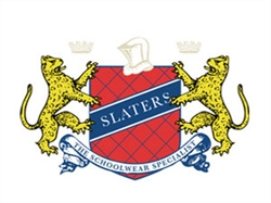 Slaters Schoolwear, Wigan opening hours