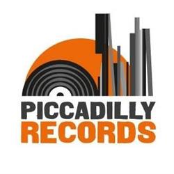 Piccadilly Records, Manchester opening hours