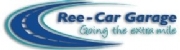 Ree-Car Garage Ltd, Chichester opening hours