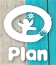 Plan International, Woking opening hours