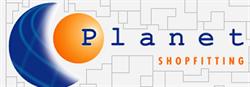 Planet Shopfitting in Barlborough (Chesterfield) - Opening Hours