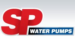 S P Waterpumps Ltd, Woolston opening hours