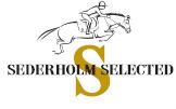 Sederholm Selected, Fritwell opening hours