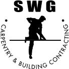 Swg Business Ltd, Welshpool opening hours