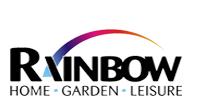 Rainbow Superstores in Tiverton (Tiverton Business Park) - Opening Hours