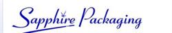 Sapphire Packaging, Leigh-on-Sea opening hours