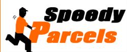 Speedy Parcels Ltd, Greenford opening hours