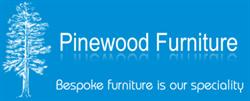 Pinewood Furniture, Holme Hale opening hours