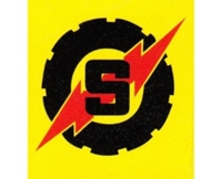 Selecta Tyre Rugby, opening hours