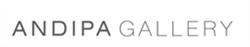 The Andipa Gallery in London (Knightsbridge) - Opening Hours