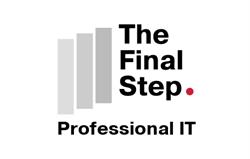 The Final Step, London opening hours