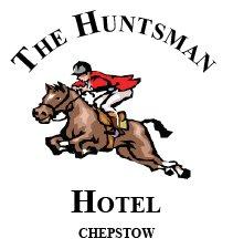 The Huntsman Hotel, Shirenewton opening hours