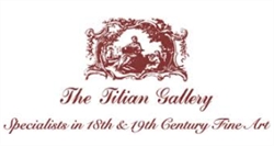 Titian Gallery, Stow on the Wold opening hours
