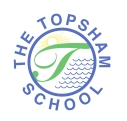 The Topsham School, opening hours