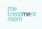 The Treatment Room in Blackburn (Ewood) - Opening Hours
